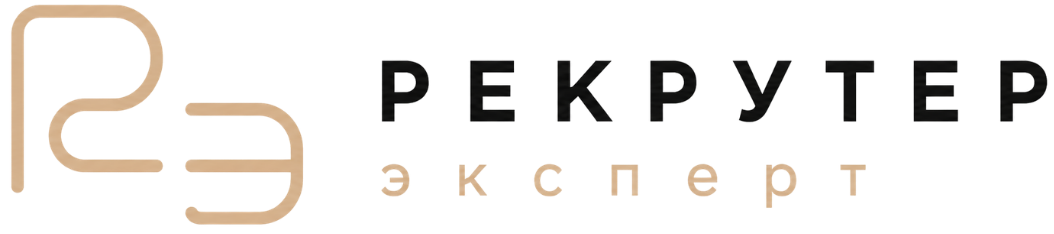 Логотип